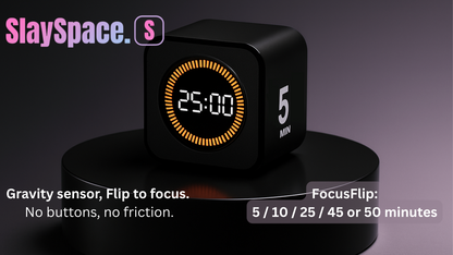 FocusFlip