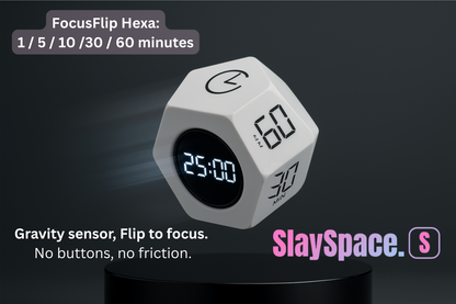 FocusFlip