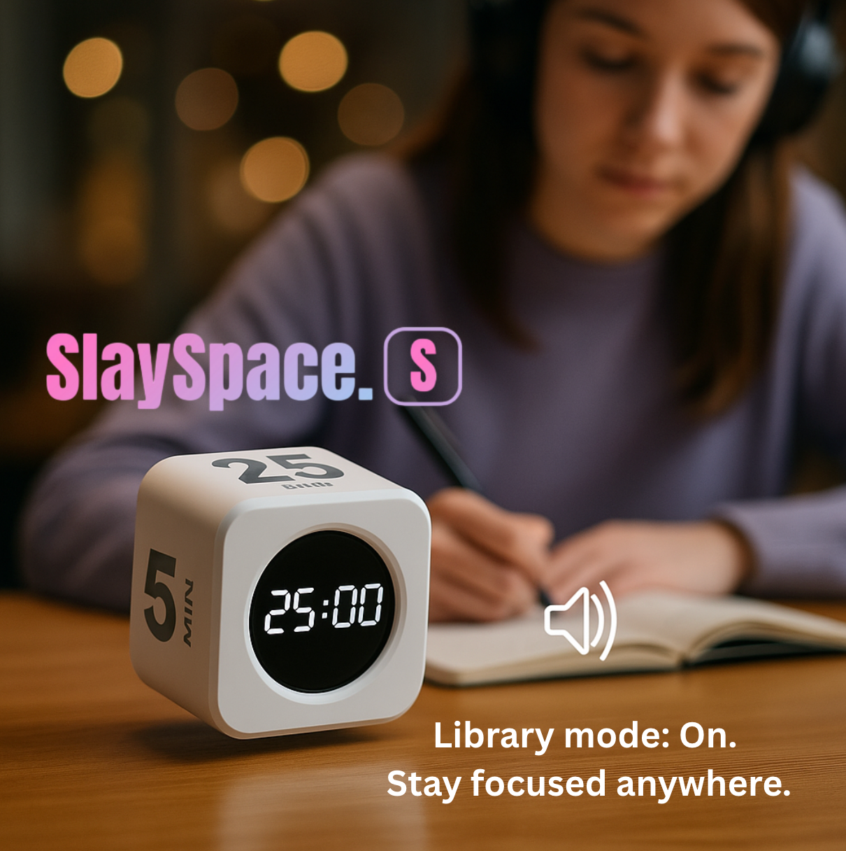 FocusFlip