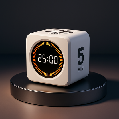 FocusFlip